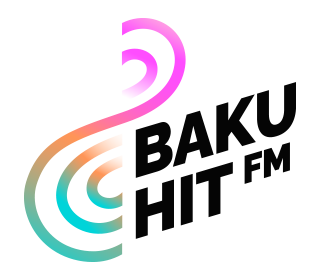 Baku HİT FM